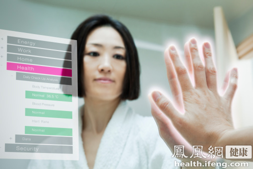 政協發言人：中國醫改還有很長的路要走