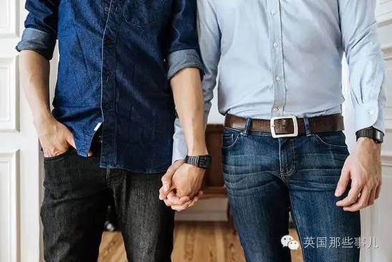 世衛組織說長期沒有性生活,可以被定義為殘疾-!