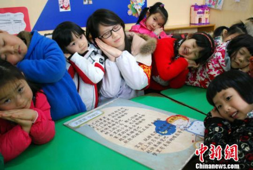 天天熬夜會早死？得癌癥？ 醫(yī)學專家稱只是誘因