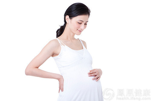 去年200萬對(duì)單獨(dú)夫婦申請(qǐng)?jiān)偕? /></p><p class=