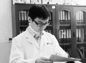 山東一兒科醫生被患者家屬砍死