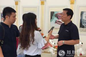 北冰洋80周年-義利110周年慶典舉行 秉承綠色健康時(shí)尚理念