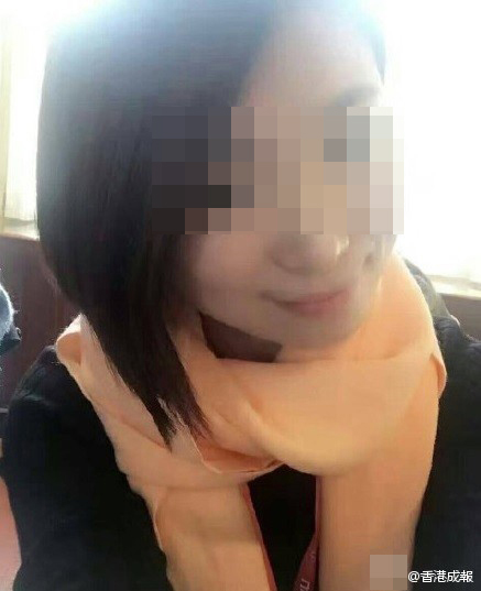 孕婦打無痛分娩針后口吐白沫死亡