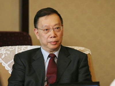 黃潔夫委員：醫(yī)改還能怎么改？誰來改？