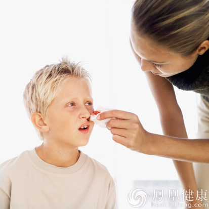 北京一小學(xué)操場(chǎng)異味學(xué)生不適？檢測(cè)結(jié)果一周后公布