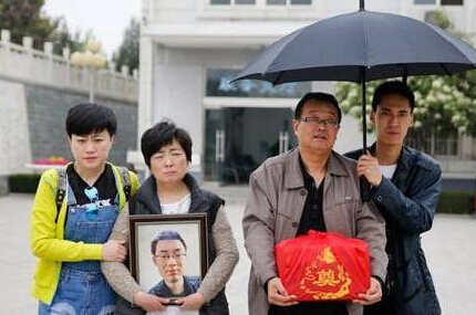 前莆田系員工：編案例買排名 百度按點擊次數收費