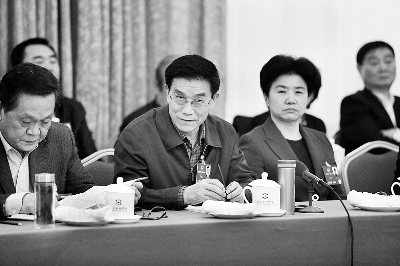 崔海容委員：防藥價(jià)虛高 藥盒上標(biāo)出廠價(jià)