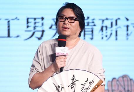 奇葩說第四季導師為什么沒有高曉松 高曉松退出奇葩說的原因