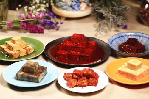 《食鑒出真知》春天滋補佳肴 廚房里的大學問