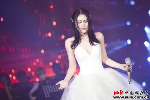 《歌手》決賽劉歡袁婭維默契聯(lián)手 藝術改編影視音樂引發(fā)熱議