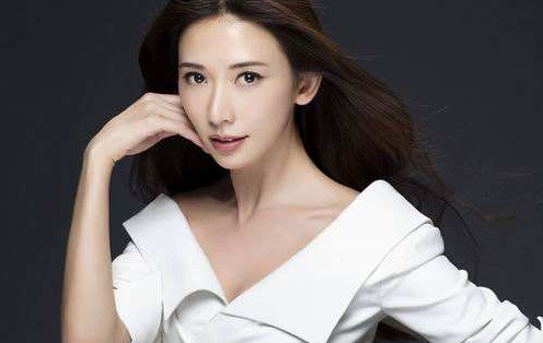 林志玲父親回應(yīng)女兒感情進度：凡事尊重她的想法