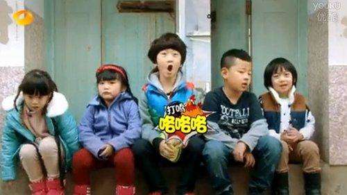 小鮮肉不再萬能？ 浙江衛視《高能》被打臉