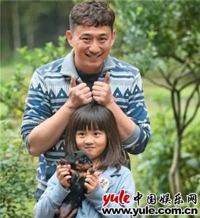 《變形計》劉思琦父母，你們對“女孩富養”也許有些誤解