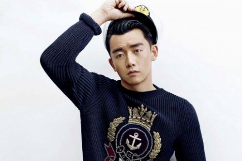 《我們相愛吧3》鄭愷程曉玥擔任熱戀款CP 明道王鷗組合讓人意外