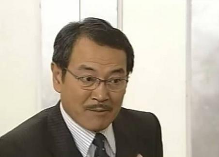 楊冪與劉愷威感情失和？公公劉丹怒了：胡說八道