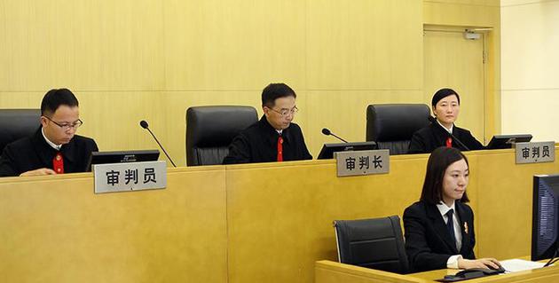 黃子韜被告上法庭?因廣告代言與韓國老東家鬧翻