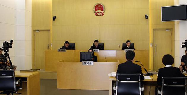 黃子韜被告上法庭?因廣告代言與韓國老東家鬧翻