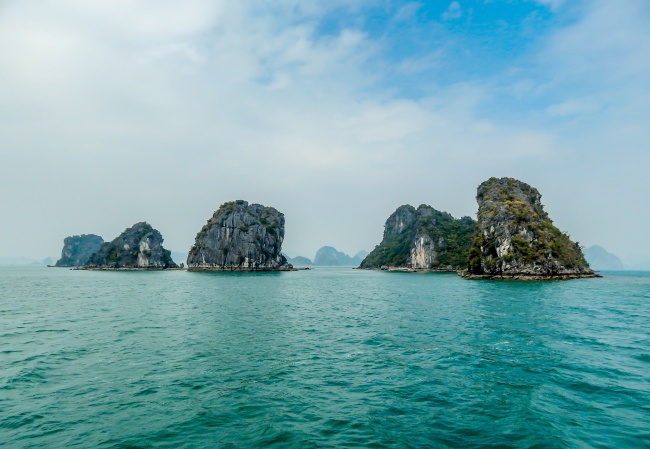 中國最坑人景點3500元看個小土坯100