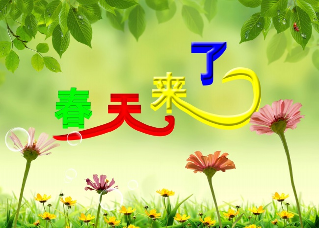 綜藝?yán)锏氖迦σ粋€(gè)潛藏著眾多演技咖的特殊群